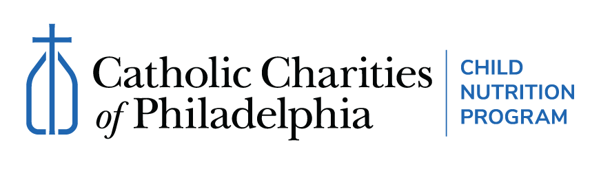 Healthy Meals for Children