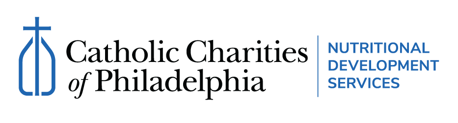 Healthy Meals for Children